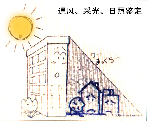 ͨLɹb